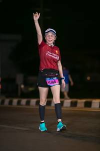 BIB: 4166
                            <button type="button" onclick="openModal(16638746)" class="btn btn-primary btn-sm float-right btn-popup" data-toggle="modal" data-target=".modal-high-quality">
                        <i class="fas fa-shopping-cart"></i> Add to Cart
                    </button>
                                            <button type="button" onclick="isThisMe(16638746, true)" class="btn btn-success btn-sm float-right btn-popup btn-isme hidden" data-toggle="tooltip" data-placement="bottom" title="นี่คือรูปของคุณใช่ไหม คลิกที่นี่เพื่อเอาเข้าอัลบั้ม">
                        <i class="fas fa-plus"></i> Add to album
                    </button>
                    <button type="button" onclick="isThisMe(16638746, false)" class="btn btn-warning btn-sm float-right btn-popup btn-isnotme hidden">
                        <i class="fas fa-ban"></i> Remove from album
                    </button>