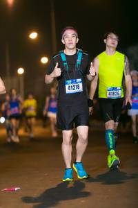 BIB: 41218, 41826
                            <button type="button" onclick="openModal(16651146)" class="btn btn-primary btn-sm float-right btn-popup" data-toggle="modal" data-target=".modal-high-quality">
                        <i class="fas fa-shopping-cart"></i> Add to Cart
                    </button>
                                            <button type="button" onclick="isThisMe(16651146, true)" class="btn btn-success btn-sm float-right btn-popup btn-isme hidden" data-toggle="tooltip" data-placement="bottom" title="นี่คือรูปของคุณใช่ไหม คลิกที่นี่เพื่อเอาเข้าอัลบั้ม">
                        <i class="fas fa-plus"></i> Add to album
                    </button>
                    <button type="button" onclick="isThisMe(16651146, false)" class="btn btn-warning btn-sm float-right btn-popup btn-isnotme hidden">
                        <i class="fas fa-ban"></i> Remove from album
                    </button>