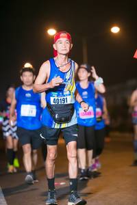 BIB: 40191
                            <button type="button" onclick="openModal(16599380)" class="btn btn-primary btn-sm float-right btn-popup" data-toggle="modal" data-target=".modal-high-quality">
                        <i class="fas fa-shopping-cart"></i> Add to Cart
                    </button>
                                            <button type="button" onclick="isThisMe(16599380, true)" class="btn btn-success btn-sm float-right btn-popup btn-isme hidden" data-toggle="tooltip" data-placement="bottom" title="นี่คือรูปของคุณใช่ไหม คลิกที่นี่เพื่อเอาเข้าอัลบั้ม">
                        <i class="fas fa-plus"></i> Add to album
                    </button>
                    <button type="button" onclick="isThisMe(16599380, false)" class="btn btn-warning btn-sm float-right btn-popup btn-isnotme hidden">
                        <i class="fas fa-ban"></i> Remove from album
                    </button>