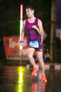 BIB: 
                            <button type="button" onclick="openModal(17085059)" class="btn btn-primary btn-sm float-right btn-popup" data-toggle="modal" data-target=".modal-high-quality">
                        <i class="fas fa-shopping-cart"></i> Add to Cart
                    </button>
                                            <button type="button" onclick="isThisMe(17085059, true)" class="btn btn-success btn-sm float-right btn-popup btn-isme hidden" data-toggle="tooltip" data-placement="bottom" title="นี่คือรูปของคุณใช่ไหม คลิกที่นี่เพื่อเอาเข้าอัลบั้ม">
                        <i class="fas fa-plus"></i> Add to album
                    </button>
                    <button type="button" onclick="isThisMe(17085059, false)" class="btn btn-warning btn-sm float-right btn-popup btn-isnotme hidden">
                        <i class="fas fa-ban"></i> Remove from album
                    </button>