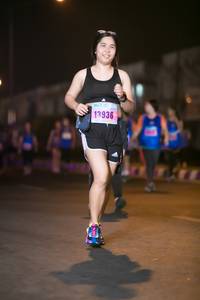 BIB: 13936
                            <button type="button" onclick="openModal(16564472)" class="btn btn-primary btn-sm float-right btn-popup" data-toggle="modal" data-target=".modal-high-quality">
                        <i class="fas fa-shopping-cart"></i> Add to Cart
                    </button>
                                            <button type="button" onclick="isThisMe(16564472, true)" class="btn btn-success btn-sm float-right btn-popup btn-isme hidden" data-toggle="tooltip" data-placement="bottom" title="นี่คือรูปของคุณใช่ไหม คลิกที่นี่เพื่อเอาเข้าอัลบั้ม">
                        <i class="fas fa-plus"></i> Add to album
                    </button>
                    <button type="button" onclick="isThisMe(16564472, false)" class="btn btn-warning btn-sm float-right btn-popup btn-isnotme hidden">
                        <i class="fas fa-ban"></i> Remove from album
                    </button>