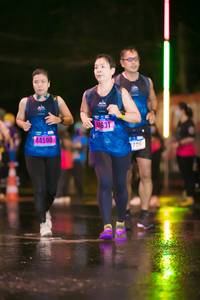 BIB: 631, 44500
                            <button type="button" onclick="openModal(17125061)" class="btn btn-primary btn-sm float-right btn-popup" data-toggle="modal" data-target=".modal-high-quality">
                        <i class="fas fa-shopping-cart"></i> Add to Cart
                    </button>
                                            <button type="button" onclick="isThisMe(17125061, true)" class="btn btn-success btn-sm float-right btn-popup btn-isme hidden" data-toggle="tooltip" data-placement="bottom" title="นี่คือรูปของคุณใช่ไหม คลิกที่นี่เพื่อเอาเข้าอัลบั้ม">
                        <i class="fas fa-plus"></i> Add to album
                    </button>
                    <button type="button" onclick="isThisMe(17125061, false)" class="btn btn-warning btn-sm float-right btn-popup btn-isnotme hidden">
                        <i class="fas fa-ban"></i> Remove from album
                    </button>