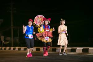 BIB: 13622, 186
                            <button type="button" onclick="openModal(16645864)" class="btn btn-primary btn-sm float-right btn-popup" data-toggle="modal" data-target=".modal-high-quality">
                        <i class="fas fa-shopping-cart"></i> Add to Cart
                    </button>
                                            <button type="button" onclick="isThisMe(16645864, true)" class="btn btn-success btn-sm float-right btn-popup btn-isme hidden" data-toggle="tooltip" data-placement="bottom" title="นี่คือรูปของคุณใช่ไหม คลิกที่นี่เพื่อเอาเข้าอัลบั้ม">
                        <i class="fas fa-plus"></i> Add to album
                    </button>
                    <button type="button" onclick="isThisMe(16645864, false)" class="btn btn-warning btn-sm float-right btn-popup btn-isnotme hidden">
                        <i class="fas fa-ban"></i> Remove from album
                    </button>