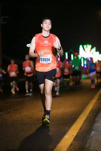 BIB: 23524
                            <button type="button" onclick="openModal(17749492)" class="btn btn-primary btn-sm float-right btn-popup" data-toggle="modal" data-target=".modal-high-quality">
                        <i class="fas fa-shopping-cart"></i> Add to Cart
                    </button>
                                            <button type="button" onclick="isThisMe(17749492, true)" class="btn btn-success btn-sm float-right btn-popup btn-isme hidden" data-toggle="tooltip" data-placement="bottom" title="นี่คือรูปของคุณใช่ไหม คลิกที่นี่เพื่อเอาเข้าอัลบั้ม">
                        <i class="fas fa-plus"></i> Add to album
                    </button>
                    <button type="button" onclick="isThisMe(17749492, false)" class="btn btn-warning btn-sm float-right btn-popup btn-isnotme hidden">
                        <i class="fas fa-ban"></i> Remove from album
                    </button>