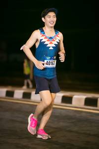 BIB: 40163
                            <button type="button" onclick="openModal(16651934)" class="btn btn-primary btn-sm float-right btn-popup" data-toggle="modal" data-target=".modal-high-quality">
                        <i class="fas fa-shopping-cart"></i> Add to Cart
                    </button>
                                            <button type="button" onclick="isThisMe(16651934, true)" class="btn btn-success btn-sm float-right btn-popup btn-isme hidden" data-toggle="tooltip" data-placement="bottom" title="นี่คือรูปของคุณใช่ไหม คลิกที่นี่เพื่อเอาเข้าอัลบั้ม">
                        <i class="fas fa-plus"></i> Add to album
                    </button>
                    <button type="button" onclick="isThisMe(16651934, false)" class="btn btn-warning btn-sm float-right btn-popup btn-isnotme hidden">
                        <i class="fas fa-ban"></i> Remove from album
                    </button>