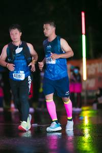 BIB: 1907, 42396
                            <button type="button" onclick="openModal(17302311)" class="btn btn-primary btn-sm float-right btn-popup" data-toggle="modal" data-target=".modal-high-quality">
                        <i class="fas fa-shopping-cart"></i> Add to Cart
                    </button>
                                            <button type="button" onclick="isThisMe(17302311, true)" class="btn btn-success btn-sm float-right btn-popup btn-isme hidden" data-toggle="tooltip" data-placement="bottom" title="นี่คือรูปของคุณใช่ไหม คลิกที่นี่เพื่อเอาเข้าอัลบั้ม">
                        <i class="fas fa-plus"></i> Add to album
                    </button>
                    <button type="button" onclick="isThisMe(17302311, false)" class="btn btn-warning btn-sm float-right btn-popup btn-isnotme hidden">
                        <i class="fas fa-ban"></i> Remove from album
                    </button>