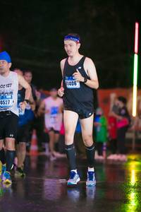 BIB: 127, 1406, 0527
                            <button type="button" onclick="openModal(17287596)" class="btn btn-primary btn-sm float-right btn-popup" data-toggle="modal" data-target=".modal-high-quality">
                        <i class="fas fa-shopping-cart"></i> Add to Cart
                    </button>
                                            <button type="button" onclick="isThisMe(17287596, true)" class="btn btn-success btn-sm float-right btn-popup btn-isme hidden" data-toggle="tooltip" data-placement="bottom" title="นี่คือรูปของคุณใช่ไหม คลิกที่นี่เพื่อเอาเข้าอัลบั้ม">
                        <i class="fas fa-plus"></i> Add to album
                    </button>
                    <button type="button" onclick="isThisMe(17287596, false)" class="btn btn-warning btn-sm float-right btn-popup btn-isnotme hidden">
                        <i class="fas fa-ban"></i> Remove from album
                    </button>