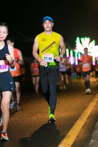 BIB: 835, 23514
                            <button type="button" onclick="openModal(17749847)" class="btn btn-primary btn-sm float-right btn-popup" data-toggle="modal" data-target=".modal-high-quality">
                        <i class="fas fa-shopping-cart"></i> Add to Cart
                    </button>
                                            <button type="button" onclick="isThisMe(17749847, true)" class="btn btn-success btn-sm float-right btn-popup btn-isme hidden" data-toggle="tooltip" data-placement="bottom" title="นี่คือรูปของคุณใช่ไหม คลิกที่นี่เพื่อเอาเข้าอัลบั้ม">
                        <i class="fas fa-plus"></i> Add to album
                    </button>
                    <button type="button" onclick="isThisMe(17749847, false)" class="btn btn-warning btn-sm float-right btn-popup btn-isnotme hidden">
                        <i class="fas fa-ban"></i> Remove from album
                    </button>