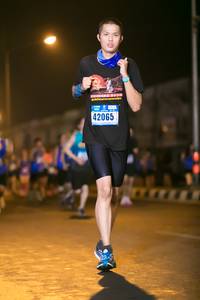 BIB: 42065
                            <button type="button" onclick="openModal(16573654)" class="btn btn-primary btn-sm float-right btn-popup" data-toggle="modal" data-target=".modal-high-quality">
                        <i class="fas fa-shopping-cart"></i> Add to Cart
                    </button>
                                            <button type="button" onclick="isThisMe(16573654, true)" class="btn btn-success btn-sm float-right btn-popup btn-isme hidden" data-toggle="tooltip" data-placement="bottom" title="นี่คือรูปของคุณใช่ไหม คลิกที่นี่เพื่อเอาเข้าอัลบั้ม">
                        <i class="fas fa-plus"></i> Add to album
                    </button>
                    <button type="button" onclick="isThisMe(16573654, false)" class="btn btn-warning btn-sm float-right btn-popup btn-isnotme hidden">
                        <i class="fas fa-ban"></i> Remove from album
                    </button>