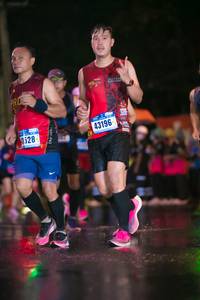 BIB: 528, 43196
                            <button type="button" onclick="openModal(17141082)" class="btn btn-primary btn-sm float-right btn-popup" data-toggle="modal" data-target=".modal-high-quality">
                        <i class="fas fa-shopping-cart"></i> Add to Cart
                    </button>
                                            <button type="button" onclick="isThisMe(17141082, true)" class="btn btn-success btn-sm float-right btn-popup btn-isme hidden" data-toggle="tooltip" data-placement="bottom" title="นี่คือรูปของคุณใช่ไหม คลิกที่นี่เพื่อเอาเข้าอัลบั้ม">
                        <i class="fas fa-plus"></i> Add to album
                    </button>
                    <button type="button" onclick="isThisMe(17141082, false)" class="btn btn-warning btn-sm float-right btn-popup btn-isnotme hidden">
                        <i class="fas fa-ban"></i> Remove from album
                    </button>