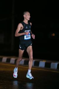 BIB: 40111
                            <button type="button" onclick="openModal(17123808)" class="btn btn-primary btn-sm float-right btn-popup" data-toggle="modal" data-target=".modal-high-quality">
                        <i class="fas fa-shopping-cart"></i> Add to Cart
                    </button>
                                            <button type="button" onclick="isThisMe(17123808, true)" class="btn btn-success btn-sm float-right btn-popup btn-isme hidden" data-toggle="tooltip" data-placement="bottom" title="นี่คือรูปของคุณใช่ไหม คลิกที่นี่เพื่อเอาเข้าอัลบั้ม">
                        <i class="fas fa-plus"></i> Add to album
                    </button>
                    <button type="button" onclick="isThisMe(17123808, false)" class="btn btn-warning btn-sm float-right btn-popup btn-isnotme hidden">
                        <i class="fas fa-ban"></i> Remove from album
                    </button>