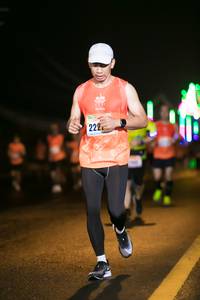 BIB: 222
                            <button type="button" onclick="openModal(17748405)" class="btn btn-primary btn-sm float-right btn-popup" data-toggle="modal" data-target=".modal-high-quality">
                        <i class="fas fa-shopping-cart"></i> Add to Cart
                    </button>
                                            <button type="button" onclick="isThisMe(17748405, true)" class="btn btn-success btn-sm float-right btn-popup btn-isme hidden" data-toggle="tooltip" data-placement="bottom" title="นี่คือรูปของคุณใช่ไหม คลิกที่นี่เพื่อเอาเข้าอัลบั้ม">
                        <i class="fas fa-plus"></i> Add to album
                    </button>
                    <button type="button" onclick="isThisMe(17748405, false)" class="btn btn-warning btn-sm float-right btn-popup btn-isnotme hidden">
                        <i class="fas fa-ban"></i> Remove from album
                    </button>