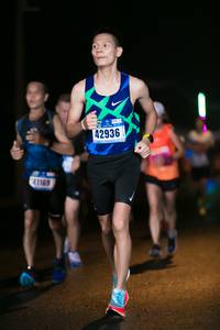 BIB: 42936, 41169
                            <button type="button" onclick="openModal(17750081)" class="btn btn-primary btn-sm float-right btn-popup" data-toggle="modal" data-target=".modal-high-quality">
                        <i class="fas fa-shopping-cart"></i> Add to Cart
                    </button>
                                            <button type="button" onclick="isThisMe(17750081, true)" class="btn btn-success btn-sm float-right btn-popup btn-isme hidden" data-toggle="tooltip" data-placement="bottom" title="นี่คือรูปของคุณใช่ไหม คลิกที่นี่เพื่อเอาเข้าอัลบั้ม">
                        <i class="fas fa-plus"></i> Add to album
                    </button>
                    <button type="button" onclick="isThisMe(17750081, false)" class="btn btn-warning btn-sm float-right btn-popup btn-isnotme hidden">
                        <i class="fas fa-ban"></i> Remove from album
                    </button>