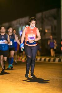 BIB: 26046, 41348
                            <button type="button" onclick="openModal(16251770)" class="btn btn-primary btn-sm float-right btn-popup" data-toggle="modal" data-target=".modal-high-quality">
                        <i class="fas fa-shopping-cart"></i> Add to Cart
                    </button>
                                            <button type="button" onclick="isThisMe(16251770, true)" class="btn btn-success btn-sm float-right btn-popup btn-isme hidden" data-toggle="tooltip" data-placement="bottom" title="นี่คือรูปของคุณใช่ไหม คลิกที่นี่เพื่อเอาเข้าอัลบั้ม">
                        <i class="fas fa-plus"></i> Add to album
                    </button>
                    <button type="button" onclick="isThisMe(16251770, false)" class="btn btn-warning btn-sm float-right btn-popup btn-isnotme hidden">
                        <i class="fas fa-ban"></i> Remove from album
                    </button>