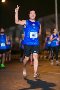 BIB: 1985
                            <button type="button" onclick="openModal(16615254)" class="btn btn-primary btn-sm float-right btn-popup" data-toggle="modal" data-target=".modal-high-quality">
                        <i class="fas fa-shopping-cart"></i> Add to Cart
                    </button>
                                            <button type="button" onclick="isThisMe(16615254, true)" class="btn btn-success btn-sm float-right btn-popup btn-isme hidden" data-toggle="tooltip" data-placement="bottom" title="นี่คือรูปของคุณใช่ไหม คลิกที่นี่เพื่อเอาเข้าอัลบั้ม">
                        <i class="fas fa-plus"></i> Add to album
                    </button>
                    <button type="button" onclick="isThisMe(16615254, false)" class="btn btn-warning btn-sm float-right btn-popup btn-isnotme hidden">
                        <i class="fas fa-ban"></i> Remove from album
                    </button>