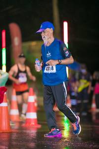 BIB: 2921, 430
                            <button type="button" onclick="openModal(17298423)" class="btn btn-primary btn-sm float-right btn-popup" data-toggle="modal" data-target=".modal-high-quality">
                        <i class="fas fa-shopping-cart"></i> Add to Cart
                    </button>
                                            <button type="button" onclick="isThisMe(17298423, true)" class="btn btn-success btn-sm float-right btn-popup btn-isme hidden" data-toggle="tooltip" data-placement="bottom" title="นี่คือรูปของคุณใช่ไหม คลิกที่นี่เพื่อเอาเข้าอัลบั้ม">
                        <i class="fas fa-plus"></i> Add to album
                    </button>
                    <button type="button" onclick="isThisMe(17298423, false)" class="btn btn-warning btn-sm float-right btn-popup btn-isnotme hidden">
                        <i class="fas fa-ban"></i> Remove from album
                    </button>