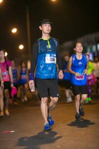 BIB: 580, 195
                            <button type="button" onclick="openModal(16610735)" class="btn btn-primary btn-sm float-right btn-popup" data-toggle="modal" data-target=".modal-high-quality">
                        <i class="fas fa-shopping-cart"></i> Add to Cart
                    </button>
                                            <button type="button" onclick="isThisMe(16610735, true)" class="btn btn-success btn-sm float-right btn-popup btn-isme hidden" data-toggle="tooltip" data-placement="bottom" title="นี่คือรูปของคุณใช่ไหม คลิกที่นี่เพื่อเอาเข้าอัลบั้ม">
                        <i class="fas fa-plus"></i> Add to album
                    </button>
                    <button type="button" onclick="isThisMe(16610735, false)" class="btn btn-warning btn-sm float-right btn-popup btn-isnotme hidden">
                        <i class="fas fa-ban"></i> Remove from album
                    </button>