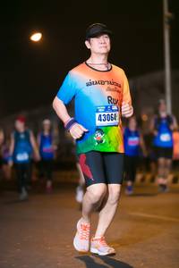 BIB: 43064
                            <button type="button" onclick="openModal(16655689)" class="btn btn-primary btn-sm float-right btn-popup" data-toggle="modal" data-target=".modal-high-quality">
                        <i class="fas fa-shopping-cart"></i> Add to Cart
                    </button>
                                            <button type="button" onclick="isThisMe(16655689, true)" class="btn btn-success btn-sm float-right btn-popup btn-isme hidden" data-toggle="tooltip" data-placement="bottom" title="นี่คือรูปของคุณใช่ไหม คลิกที่นี่เพื่อเอาเข้าอัลบั้ม">
                        <i class="fas fa-plus"></i> Add to album
                    </button>
                    <button type="button" onclick="isThisMe(16655689, false)" class="btn btn-warning btn-sm float-right btn-popup btn-isnotme hidden">
                        <i class="fas fa-ban"></i> Remove from album
                    </button>