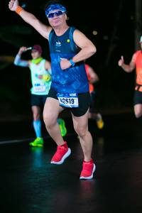 BIB: 42519
                            <button type="button" onclick="openModal(17471352)" class="btn btn-primary btn-sm float-right btn-popup" data-toggle="modal" data-target=".modal-high-quality">
                        <i class="fas fa-shopping-cart"></i> Add to Cart
                    </button>
                                            <button type="button" onclick="isThisMe(17471352, true)" class="btn btn-success btn-sm float-right btn-popup btn-isme hidden" data-toggle="tooltip" data-placement="bottom" title="นี่คือรูปของคุณใช่ไหม คลิกที่นี่เพื่อเอาเข้าอัลบั้ม">
                        <i class="fas fa-plus"></i> Add to album
                    </button>
                    <button type="button" onclick="isThisMe(17471352, false)" class="btn btn-warning btn-sm float-right btn-popup btn-isnotme hidden">
                        <i class="fas fa-ban"></i> Remove from album
                    </button>