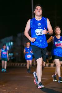 BIB: 000, 13709
                            <button type="button" onclick="openModal(16573025)" class="btn btn-primary btn-sm float-right btn-popup" data-toggle="modal" data-target=".modal-high-quality">
                        <i class="fas fa-shopping-cart"></i> Add to Cart
                    </button>
                                            <button type="button" onclick="isThisMe(16573025, true)" class="btn btn-success btn-sm float-right btn-popup btn-isme hidden" data-toggle="tooltip" data-placement="bottom" title="นี่คือรูปของคุณใช่ไหม คลิกที่นี่เพื่อเอาเข้าอัลบั้ม">
                        <i class="fas fa-plus"></i> Add to album
                    </button>
                    <button type="button" onclick="isThisMe(16573025, false)" class="btn btn-warning btn-sm float-right btn-popup btn-isnotme hidden">
                        <i class="fas fa-ban"></i> Remove from album
                    </button>