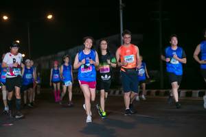 BIB: 1092, 4190, 12074, 11857, 26610
                            <button type="button" onclick="openModal(16621636)" class="btn btn-primary btn-sm float-right btn-popup" data-toggle="modal" data-target=".modal-high-quality">
                        <i class="fas fa-shopping-cart"></i> Add to Cart
                    </button>
                                            <button type="button" onclick="isThisMe(16621636, true)" class="btn btn-success btn-sm float-right btn-popup btn-isme hidden" data-toggle="tooltip" data-placement="bottom" title="นี่คือรูปของคุณใช่ไหม คลิกที่นี่เพื่อเอาเข้าอัลบั้ม">
                        <i class="fas fa-plus"></i> Add to album
                    </button>
                    <button type="button" onclick="isThisMe(16621636, false)" class="btn btn-warning btn-sm float-right btn-popup btn-isnotme hidden">
                        <i class="fas fa-ban"></i> Remove from album
                    </button>