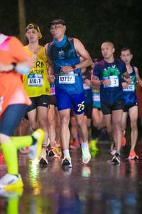 BIB: 414, 42727, 242
                            <button type="button" onclick="openModal(17091024)" class="btn btn-primary btn-sm float-right btn-popup" data-toggle="modal" data-target=".modal-high-quality">
                        <i class="fas fa-shopping-cart"></i> Add to Cart
                    </button>
                                            <button type="button" onclick="isThisMe(17091024, true)" class="btn btn-success btn-sm float-right btn-popup btn-isme hidden" data-toggle="tooltip" data-placement="bottom" title="นี่คือรูปของคุณใช่ไหม คลิกที่นี่เพื่อเอาเข้าอัลบั้ม">
                        <i class="fas fa-plus"></i> Add to album
                    </button>
                    <button type="button" onclick="isThisMe(17091024, false)" class="btn btn-warning btn-sm float-right btn-popup btn-isnotme hidden">
                        <i class="fas fa-ban"></i> Remove from album
                    </button>