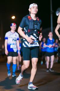 BIB: 40454
                            <button type="button" onclick="openModal(16645973)" class="btn btn-primary btn-sm float-right btn-popup" data-toggle="modal" data-target=".modal-high-quality">
                        <i class="fas fa-shopping-cart"></i> Add to Cart
                    </button>
                                            <button type="button" onclick="isThisMe(16645973, true)" class="btn btn-success btn-sm float-right btn-popup btn-isme hidden" data-toggle="tooltip" data-placement="bottom" title="นี่คือรูปของคุณใช่ไหม คลิกที่นี่เพื่อเอาเข้าอัลบั้ม">
                        <i class="fas fa-plus"></i> Add to album
                    </button>
                    <button type="button" onclick="isThisMe(16645973, false)" class="btn btn-warning btn-sm float-right btn-popup btn-isnotme hidden">
                        <i class="fas fa-ban"></i> Remove from album
                    </button>