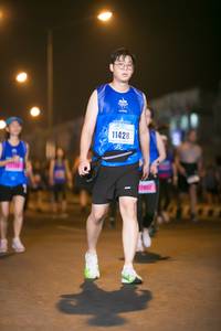 BIB: 11428
                            <button type="button" onclick="openModal(16578410)" class="btn btn-primary btn-sm float-right btn-popup" data-toggle="modal" data-target=".modal-high-quality">
                        <i class="fas fa-shopping-cart"></i> Add to Cart
                    </button>
                                            <button type="button" onclick="isThisMe(16578410, true)" class="btn btn-success btn-sm float-right btn-popup btn-isme hidden" data-toggle="tooltip" data-placement="bottom" title="นี่คือรูปของคุณใช่ไหม คลิกที่นี่เพื่อเอาเข้าอัลบั้ม">
                        <i class="fas fa-plus"></i> Add to album
                    </button>
                    <button type="button" onclick="isThisMe(16578410, false)" class="btn btn-warning btn-sm float-right btn-popup btn-isnotme hidden">
                        <i class="fas fa-ban"></i> Remove from album
                    </button>