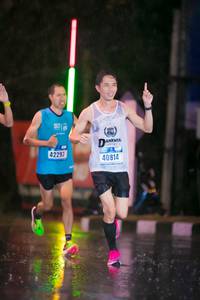 BIB: 42293, 40814
                            <button type="button" onclick="openModal(16958114)" class="btn btn-primary btn-sm float-right btn-popup" data-toggle="modal" data-target=".modal-high-quality">
                        <i class="fas fa-shopping-cart"></i> Add to Cart
                    </button>
                                            <button type="button" onclick="isThisMe(16958114, true)" class="btn btn-success btn-sm float-right btn-popup btn-isme hidden" data-toggle="tooltip" data-placement="bottom" title="นี่คือรูปของคุณใช่ไหม คลิกที่นี่เพื่อเอาเข้าอัลบั้ม">
                        <i class="fas fa-plus"></i> Add to album
                    </button>
                    <button type="button" onclick="isThisMe(16958114, false)" class="btn btn-warning btn-sm float-right btn-popup btn-isnotme hidden">
                        <i class="fas fa-ban"></i> Remove from album
                    </button>