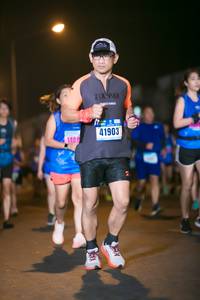 BIB: 41903, 140
                            <button type="button" onclick="openModal(16556602)" class="btn btn-primary btn-sm float-right btn-popup" data-toggle="modal" data-target=".modal-high-quality">
                        <i class="fas fa-shopping-cart"></i> Add to Cart
                    </button>
                                            <button type="button" onclick="isThisMe(16556602, true)" class="btn btn-success btn-sm float-right btn-popup btn-isme hidden" data-toggle="tooltip" data-placement="bottom" title="นี่คือรูปของคุณใช่ไหม คลิกที่นี่เพื่อเอาเข้าอัลบั้ม">
                        <i class="fas fa-plus"></i> Add to album
                    </button>
                    <button type="button" onclick="isThisMe(16556602, false)" class="btn btn-warning btn-sm float-right btn-popup btn-isnotme hidden">
                        <i class="fas fa-ban"></i> Remove from album
                    </button>