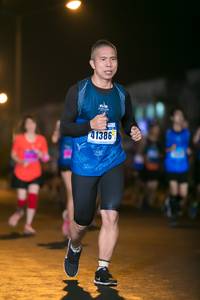 BIB: 41386
                            <button type="button" onclick="openModal(16460696)" class="btn btn-primary btn-sm float-right btn-popup" data-toggle="modal" data-target=".modal-high-quality">
                        <i class="fas fa-shopping-cart"></i> Add to Cart
                    </button>
                                            <button type="button" onclick="isThisMe(16460696, true)" class="btn btn-success btn-sm float-right btn-popup btn-isme hidden" data-toggle="tooltip" data-placement="bottom" title="นี่คือรูปของคุณใช่ไหม คลิกที่นี่เพื่อเอาเข้าอัลบั้ม">
                        <i class="fas fa-plus"></i> Add to album
                    </button>
                    <button type="button" onclick="isThisMe(16460696, false)" class="btn btn-warning btn-sm float-right btn-popup btn-isnotme hidden">
                        <i class="fas fa-ban"></i> Remove from album
                    </button>