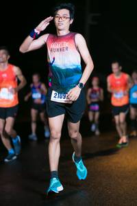 BIB: 2109
                            <button type="button" onclick="openModal(17468316)" class="btn btn-primary btn-sm float-right btn-popup" data-toggle="modal" data-target=".modal-high-quality">
                        <i class="fas fa-shopping-cart"></i> Add to Cart
                    </button>
                                            <button type="button" onclick="isThisMe(17468316, true)" class="btn btn-success btn-sm float-right btn-popup btn-isme hidden" data-toggle="tooltip" data-placement="bottom" title="นี่คือรูปของคุณใช่ไหม คลิกที่นี่เพื่อเอาเข้าอัลบั้ม">
                        <i class="fas fa-plus"></i> Add to album
                    </button>
                    <button type="button" onclick="isThisMe(17468316, false)" class="btn btn-warning btn-sm float-right btn-popup btn-isnotme hidden">
                        <i class="fas fa-ban"></i> Remove from album
                    </button>