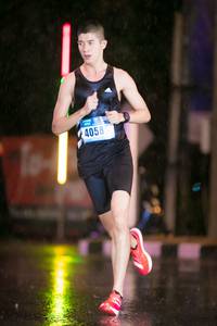 BIB: 4058
                            <button type="button" onclick="openModal(16956520)" class="btn btn-primary btn-sm float-right btn-popup" data-toggle="modal" data-target=".modal-high-quality">
                        <i class="fas fa-shopping-cart"></i> Add to Cart
                    </button>
                                            <button type="button" onclick="isThisMe(16956520, true)" class="btn btn-success btn-sm float-right btn-popup btn-isme hidden" data-toggle="tooltip" data-placement="bottom" title="นี่คือรูปของคุณใช่ไหม คลิกที่นี่เพื่อเอาเข้าอัลบั้ม">
                        <i class="fas fa-plus"></i> Add to album
                    </button>
                    <button type="button" onclick="isThisMe(16956520, false)" class="btn btn-warning btn-sm float-right btn-popup btn-isnotme hidden">
                        <i class="fas fa-ban"></i> Remove from album
                    </button>