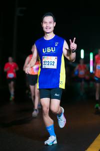 BIB: 22262
                            <button type="button" onclick="openModal(17473268)" class="btn btn-primary btn-sm float-right btn-popup" data-toggle="modal" data-target=".modal-high-quality">
                        <i class="fas fa-shopping-cart"></i> Add to Cart
                    </button>
                                            <button type="button" onclick="isThisMe(17473268, true)" class="btn btn-success btn-sm float-right btn-popup btn-isme hidden" data-toggle="tooltip" data-placement="bottom" title="นี่คือรูปของคุณใช่ไหม คลิกที่นี่เพื่อเอาเข้าอัลบั้ม">
                        <i class="fas fa-plus"></i> Add to album
                    </button>
                    <button type="button" onclick="isThisMe(17473268, false)" class="btn btn-warning btn-sm float-right btn-popup btn-isnotme hidden">
                        <i class="fas fa-ban"></i> Remove from album
                    </button>