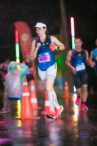 BIB: 44251, 820
                            <button type="button" onclick="openModal(17098185)" class="btn btn-primary btn-sm float-right btn-popup" data-toggle="modal" data-target=".modal-high-quality">
                        <i class="fas fa-shopping-cart"></i> Add to Cart
                    </button>
                                            <button type="button" onclick="isThisMe(17098185, true)" class="btn btn-success btn-sm float-right btn-popup btn-isme hidden" data-toggle="tooltip" data-placement="bottom" title="นี่คือรูปของคุณใช่ไหม คลิกที่นี่เพื่อเอาเข้าอัลบั้ม">
                        <i class="fas fa-plus"></i> Add to album
                    </button>
                    <button type="button" onclick="isThisMe(17098185, false)" class="btn btn-warning btn-sm float-right btn-popup btn-isnotme hidden">
                        <i class="fas fa-ban"></i> Remove from album
                    </button>