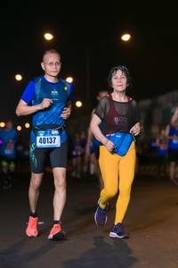 BIB: 40137
                            <button type="button" onclick="openModal(16663130)" class="btn btn-primary btn-sm float-right btn-popup" data-toggle="modal" data-target=".modal-high-quality">
                        <i class="fas fa-shopping-cart"></i> Add to Cart
                    </button>
                                            <button type="button" onclick="isThisMe(16663130, true)" class="btn btn-success btn-sm float-right btn-popup btn-isme hidden" data-toggle="tooltip" data-placement="bottom" title="นี่คือรูปของคุณใช่ไหม คลิกที่นี่เพื่อเอาเข้าอัลบั้ม">
                        <i class="fas fa-plus"></i> Add to album
                    </button>
                    <button type="button" onclick="isThisMe(16663130, false)" class="btn btn-warning btn-sm float-right btn-popup btn-isnotme hidden">
                        <i class="fas fa-ban"></i> Remove from album
                    </button>