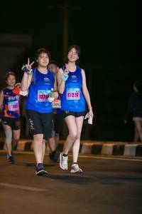 BIB: 1376, 13224, 503, 2309
                            <button type="button" onclick="openModal(16609659)" class="btn btn-primary btn-sm float-right btn-popup" data-toggle="modal" data-target=".modal-high-quality">
                        <i class="fas fa-shopping-cart"></i> Add to Cart
                    </button>
                                            <button type="button" onclick="isThisMe(16609659, true)" class="btn btn-success btn-sm float-right btn-popup btn-isme hidden" data-toggle="tooltip" data-placement="bottom" title="นี่คือรูปของคุณใช่ไหม คลิกที่นี่เพื่อเอาเข้าอัลบั้ม">
                        <i class="fas fa-plus"></i> Add to album
                    </button>
                    <button type="button" onclick="isThisMe(16609659, false)" class="btn btn-warning btn-sm float-right btn-popup btn-isnotme hidden">
                        <i class="fas fa-ban"></i> Remove from album
                    </button>