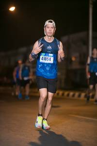 BIB: 41054
                            <button type="button" onclick="openModal(16637521)" class="btn btn-primary btn-sm float-right btn-popup" data-toggle="modal" data-target=".modal-high-quality">
                        <i class="fas fa-shopping-cart"></i> Add to Cart
                    </button>
                                            <button type="button" onclick="isThisMe(16637521, true)" class="btn btn-success btn-sm float-right btn-popup btn-isme hidden" data-toggle="tooltip" data-placement="bottom" title="นี่คือรูปของคุณใช่ไหม คลิกที่นี่เพื่อเอาเข้าอัลบั้ม">
                        <i class="fas fa-plus"></i> Add to album
                    </button>
                    <button type="button" onclick="isThisMe(16637521, false)" class="btn btn-warning btn-sm float-right btn-popup btn-isnotme hidden">
                        <i class="fas fa-ban"></i> Remove from album
                    </button>