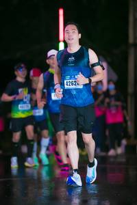 BIB: 4262
                            <button type="button" onclick="openModal(17108037)" class="btn btn-primary btn-sm float-right btn-popup" data-toggle="modal" data-target=".modal-high-quality">
                        <i class="fas fa-shopping-cart"></i> Add to Cart
                    </button>
                                            <button type="button" onclick="isThisMe(17108037, true)" class="btn btn-success btn-sm float-right btn-popup btn-isme hidden" data-toggle="tooltip" data-placement="bottom" title="นี่คือรูปของคุณใช่ไหม คลิกที่นี่เพื่อเอาเข้าอัลบั้ม">
                        <i class="fas fa-plus"></i> Add to album
                    </button>
                    <button type="button" onclick="isThisMe(17108037, false)" class="btn btn-warning btn-sm float-right btn-popup btn-isnotme hidden">
                        <i class="fas fa-ban"></i> Remove from album
                    </button>