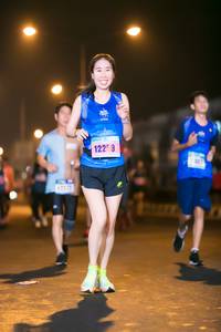 BIB: 122, 47272
                            <button type="button" onclick="openModal(16608993)" class="btn btn-primary btn-sm float-right btn-popup" data-toggle="modal" data-target=".modal-high-quality">
                        <i class="fas fa-shopping-cart"></i> Add to Cart
                    </button>
                                            <button type="button" onclick="isThisMe(16608993, true)" class="btn btn-success btn-sm float-right btn-popup btn-isme hidden" data-toggle="tooltip" data-placement="bottom" title="นี่คือรูปของคุณใช่ไหม คลิกที่นี่เพื่อเอาเข้าอัลบั้ม">
                        <i class="fas fa-plus"></i> Add to album
                    </button>
                    <button type="button" onclick="isThisMe(16608993, false)" class="btn btn-warning btn-sm float-right btn-popup btn-isnotme hidden">
                        <i class="fas fa-ban"></i> Remove from album
                    </button>