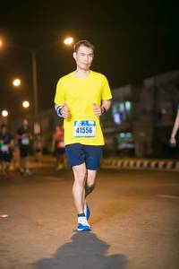 BIB: 41556
                            <button type="button" onclick="openModal(16626945)" class="btn btn-primary btn-sm float-right btn-popup" data-toggle="modal" data-target=".modal-high-quality">
                        <i class="fas fa-shopping-cart"></i> Add to Cart
                    </button>
                                            <button type="button" onclick="isThisMe(16626945, true)" class="btn btn-success btn-sm float-right btn-popup btn-isme hidden" data-toggle="tooltip" data-placement="bottom" title="นี่คือรูปของคุณใช่ไหม คลิกที่นี่เพื่อเอาเข้าอัลบั้ม">
                        <i class="fas fa-plus"></i> Add to album
                    </button>
                    <button type="button" onclick="isThisMe(16626945, false)" class="btn btn-warning btn-sm float-right btn-popup btn-isnotme hidden">
                        <i class="fas fa-ban"></i> Remove from album
                    </button>