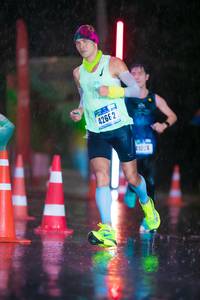 BIB: 42662, 4106
                            <button type="button" onclick="openModal(16958312)" class="btn btn-primary btn-sm float-right btn-popup" data-toggle="modal" data-target=".modal-high-quality">
                        <i class="fas fa-shopping-cart"></i> Add to Cart
                    </button>
                                            <button type="button" onclick="isThisMe(16958312, true)" class="btn btn-success btn-sm float-right btn-popup btn-isme hidden" data-toggle="tooltip" data-placement="bottom" title="นี่คือรูปของคุณใช่ไหม คลิกที่นี่เพื่อเอาเข้าอัลบั้ม">
                        <i class="fas fa-plus"></i> Add to album
                    </button>
                    <button type="button" onclick="isThisMe(16958312, false)" class="btn btn-warning btn-sm float-right btn-popup btn-isnotme hidden">
                        <i class="fas fa-ban"></i> Remove from album
                    </button>