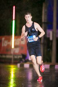 BIB: 4058
                            <button type="button" onclick="openModal(16956517)" class="btn btn-primary btn-sm float-right btn-popup" data-toggle="modal" data-target=".modal-high-quality">
                        <i class="fas fa-shopping-cart"></i> Add to Cart
                    </button>
                                            <button type="button" onclick="isThisMe(16956517, true)" class="btn btn-success btn-sm float-right btn-popup btn-isme hidden" data-toggle="tooltip" data-placement="bottom" title="นี่คือรูปของคุณใช่ไหม คลิกที่นี่เพื่อเอาเข้าอัลบั้ม">
                        <i class="fas fa-plus"></i> Add to album
                    </button>
                    <button type="button" onclick="isThisMe(16956517, false)" class="btn btn-warning btn-sm float-right btn-popup btn-isnotme hidden">
                        <i class="fas fa-ban"></i> Remove from album
                    </button>