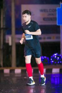 BIB: 41488
                            <button type="button" onclick="openModal(17292340)" class="btn btn-primary btn-sm float-right btn-popup" data-toggle="modal" data-target=".modal-high-quality">
                        <i class="fas fa-shopping-cart"></i> Add to Cart
                    </button>
                                            <button type="button" onclick="isThisMe(17292340, true)" class="btn btn-success btn-sm float-right btn-popup btn-isme hidden" data-toggle="tooltip" data-placement="bottom" title="นี่คือรูปของคุณใช่ไหม คลิกที่นี่เพื่อเอาเข้าอัลบั้ม">
                        <i class="fas fa-plus"></i> Add to album
                    </button>
                    <button type="button" onclick="isThisMe(17292340, false)" class="btn btn-warning btn-sm float-right btn-popup btn-isnotme hidden">
                        <i class="fas fa-ban"></i> Remove from album
                    </button>