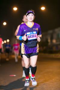 BIB: 44364
                            <button type="button" onclick="openModal(16662171)" class="btn btn-primary btn-sm float-right btn-popup" data-toggle="modal" data-target=".modal-high-quality">
                        <i class="fas fa-shopping-cart"></i> Add to Cart
                    </button>
                                            <button type="button" onclick="isThisMe(16662171, true)" class="btn btn-success btn-sm float-right btn-popup btn-isme hidden" data-toggle="tooltip" data-placement="bottom" title="นี่คือรูปของคุณใช่ไหม คลิกที่นี่เพื่อเอาเข้าอัลบั้ม">
                        <i class="fas fa-plus"></i> Add to album
                    </button>
                    <button type="button" onclick="isThisMe(16662171, false)" class="btn btn-warning btn-sm float-right btn-popup btn-isnotme hidden">
                        <i class="fas fa-ban"></i> Remove from album
                    </button>