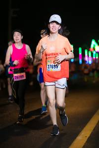 BIB: 27695, 26789
                            <button type="button" onclick="openModal(17748201)" class="btn btn-primary btn-sm float-right btn-popup" data-toggle="modal" data-target=".modal-high-quality">
                        <i class="fas fa-shopping-cart"></i> Add to Cart
                    </button>
                                            <button type="button" onclick="isThisMe(17748201, true)" class="btn btn-success btn-sm float-right btn-popup btn-isme hidden" data-toggle="tooltip" data-placement="bottom" title="นี่คือรูปของคุณใช่ไหม คลิกที่นี่เพื่อเอาเข้าอัลบั้ม">
                        <i class="fas fa-plus"></i> Add to album
                    </button>
                    <button type="button" onclick="isThisMe(17748201, false)" class="btn btn-warning btn-sm float-right btn-popup btn-isnotme hidden">
                        <i class="fas fa-ban"></i> Remove from album
                    </button>