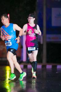 BIB: 40088, 77411
                            <button type="button" onclick="openModal(17089844)" class="btn btn-primary btn-sm float-right btn-popup" data-toggle="modal" data-target=".modal-high-quality">
                        <i class="fas fa-shopping-cart"></i> Add to Cart
                    </button>
                                            <button type="button" onclick="isThisMe(17089844, true)" class="btn btn-success btn-sm float-right btn-popup btn-isme hidden" data-toggle="tooltip" data-placement="bottom" title="นี่คือรูปของคุณใช่ไหม คลิกที่นี่เพื่อเอาเข้าอัลบั้ม">
                        <i class="fas fa-plus"></i> Add to album
                    </button>
                    <button type="button" onclick="isThisMe(17089844, false)" class="btn btn-warning btn-sm float-right btn-popup btn-isnotme hidden">
                        <i class="fas fa-ban"></i> Remove from album
                    </button>