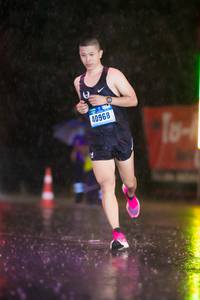 BIB: 40968
                            <button type="button" onclick="openModal(16960299)" class="btn btn-primary btn-sm float-right btn-popup" data-toggle="modal" data-target=".modal-high-quality">
                        <i class="fas fa-shopping-cart"></i> Add to Cart
                    </button>
                                            <button type="button" onclick="isThisMe(16960299, true)" class="btn btn-success btn-sm float-right btn-popup btn-isme hidden" data-toggle="tooltip" data-placement="bottom" title="นี่คือรูปของคุณใช่ไหม คลิกที่นี่เพื่อเอาเข้าอัลบั้ม">
                        <i class="fas fa-plus"></i> Add to album
                    </button>
                    <button type="button" onclick="isThisMe(16960299, false)" class="btn btn-warning btn-sm float-right btn-popup btn-isnotme hidden">
                        <i class="fas fa-ban"></i> Remove from album
                    </button>