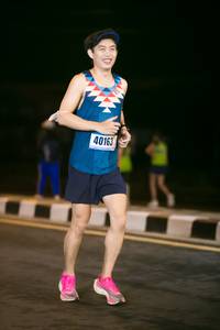 BIB: 40163
                            <button type="button" onclick="openModal(16651463)" class="btn btn-primary btn-sm float-right btn-popup" data-toggle="modal" data-target=".modal-high-quality">
                        <i class="fas fa-shopping-cart"></i> Add to Cart
                    </button>
                                            <button type="button" onclick="isThisMe(16651463, true)" class="btn btn-success btn-sm float-right btn-popup btn-isme hidden" data-toggle="tooltip" data-placement="bottom" title="นี่คือรูปของคุณใช่ไหม คลิกที่นี่เพื่อเอาเข้าอัลบั้ม">
                        <i class="fas fa-plus"></i> Add to album
                    </button>
                    <button type="button" onclick="isThisMe(16651463, false)" class="btn btn-warning btn-sm float-right btn-popup btn-isnotme hidden">
                        <i class="fas fa-ban"></i> Remove from album
                    </button>