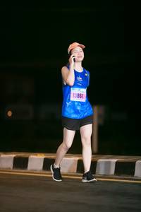 BIB: 13861
                            <button type="button" onclick="openModal(16655698)" class="btn btn-primary btn-sm float-right btn-popup" data-toggle="modal" data-target=".modal-high-quality">
                        <i class="fas fa-shopping-cart"></i> Add to Cart
                    </button>
                                            <button type="button" onclick="isThisMe(16655698, true)" class="btn btn-success btn-sm float-right btn-popup btn-isme hidden" data-toggle="tooltip" data-placement="bottom" title="นี่คือรูปของคุณใช่ไหม คลิกที่นี่เพื่อเอาเข้าอัลบั้ม">
                        <i class="fas fa-plus"></i> Add to album
                    </button>
                    <button type="button" onclick="isThisMe(16655698, false)" class="btn btn-warning btn-sm float-right btn-popup btn-isnotme hidden">
                        <i class="fas fa-ban"></i> Remove from album
                    </button>